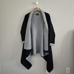 Zara knit Cardigan